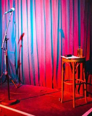 1 Memphis Street Event Venue Hernando
