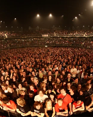 Candlelight: Coldplay & Imagine Dragons Tribute Memphis