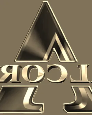 Alcorn State Braves Memphis