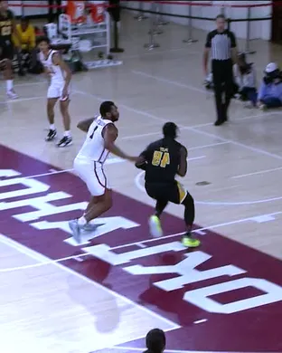 Arkansas-pine Bluff Golden Lions Memphis