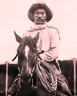 Bill Pickett Rodeo Memphis