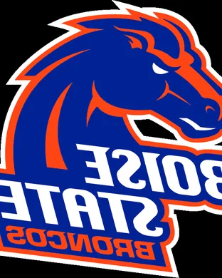 Boise State Broncos vs. Memphis Tigers