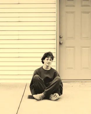 Brenn Memphis