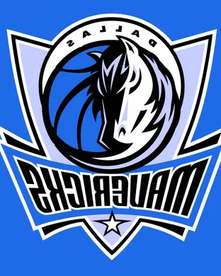 Dallas Mavericks Dallas