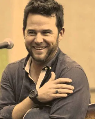 David Nail Memphis