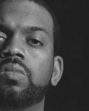 Don Trip Memphis