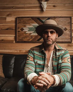 Drake White Memphis
