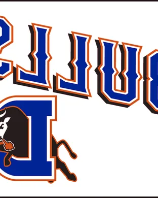 Durham Bulls Memphis
