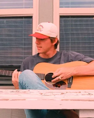 Dylan Gossett Robinsonville