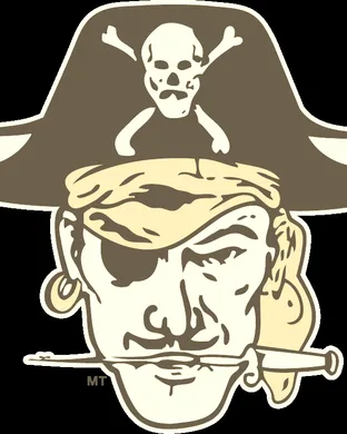 East Carolina Pirates Football Memphis