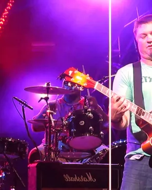 Edwin Mccain Memphis