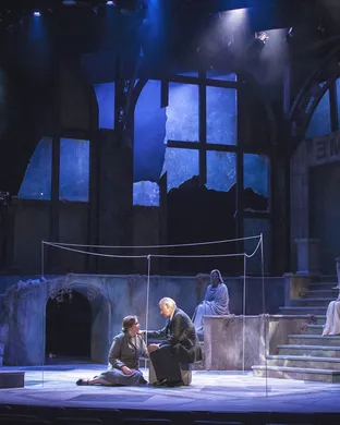 Eurydice