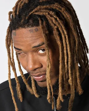 Fetty Wap