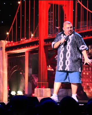 Gabriel Iglesias