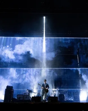 Interpol Memphis