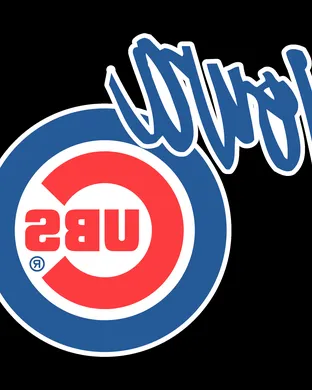 Iowa Cubs Memphis