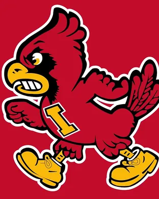 Iowa State Cyclones Sioux Falls