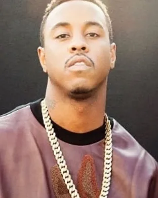 Jeremih Memphis