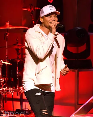 Kane Brown Southaven
