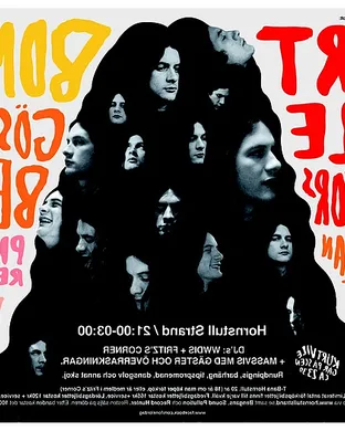 Kurt Vile and The Violators Memphis