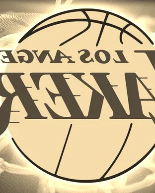 Crypto.com Arena Los Angeles