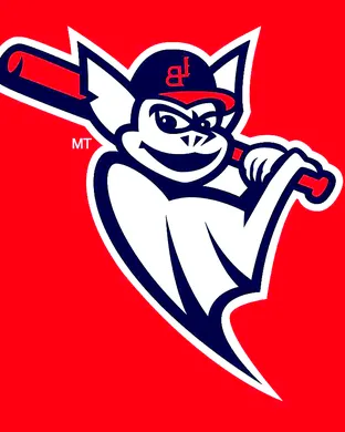 Louisville Bats Memphis