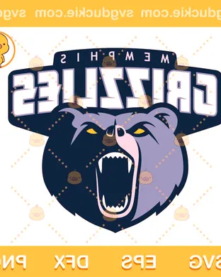 Memphis Grizzlies Salt Lake City