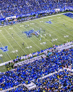 Memphis Tigers Football Las Vegas