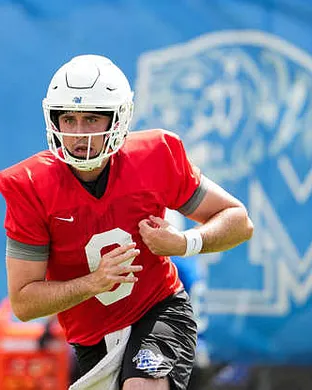 Memphis Tigers Birmingham