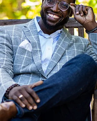 Mike Goodwin Memphis