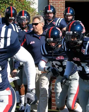 2026 Mississippi Rebels Football Season Tickets (Includes Tickets To All Regular Season Home Games)