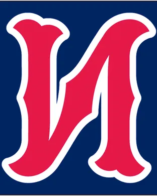 Nashville Sounds Memphis