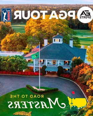 Pga Tour Memphis
