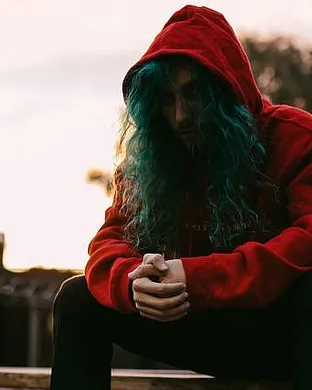 Pouya
