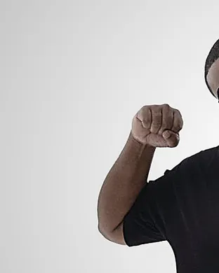 Project Pat