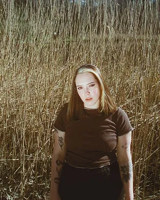 Soccer Mommy Memphis
