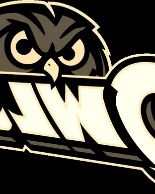 Temple Owls Football Memphis