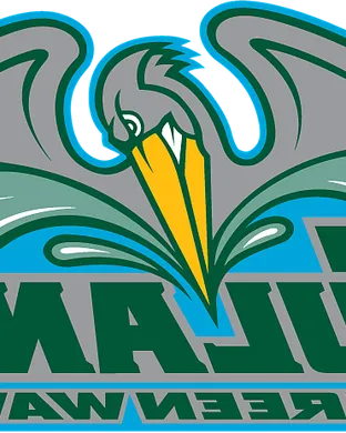 Tulane Green Wave vs. Memphis Tigers
