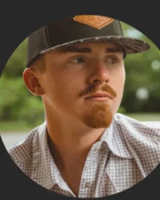 Tyler Nance Oxford