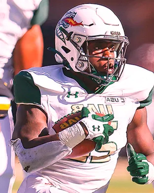 Uab Blazers Football Memphis