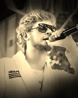 Yung Gravy Memphis