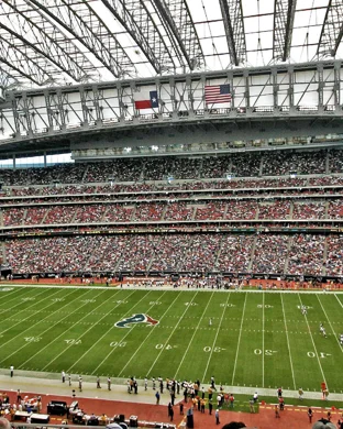 Southern Heritage Classic - Football Memphis